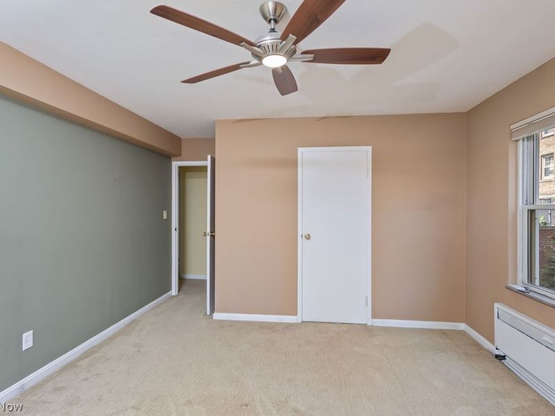 13800 Shaker Boulevard , Unit 208, Cleveland, OH 44120 Photo 15