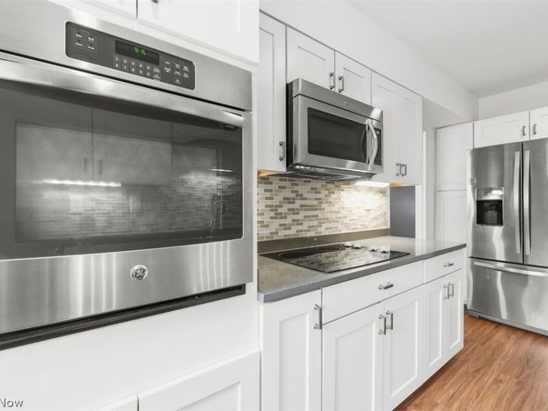 13800 Shaker Boulevard, Unit 208, Cleveland, OH 44120 Photo 17