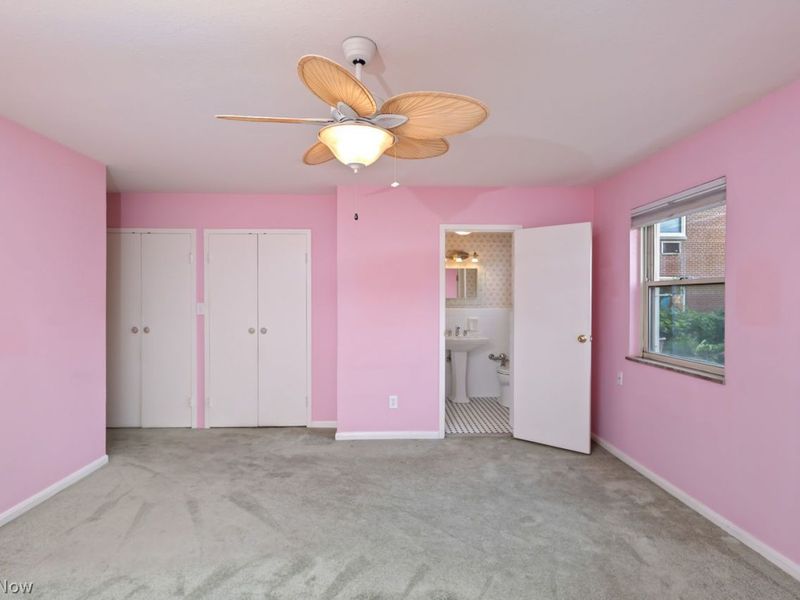 13800 Shaker Boulevard , Unit 208, Cleveland, OH 44120 Photo 17