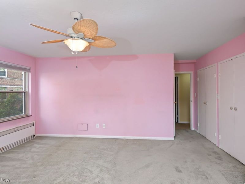 13800 Shaker Boulevard , Unit 208, Cleveland, OH 44120 Photo 18