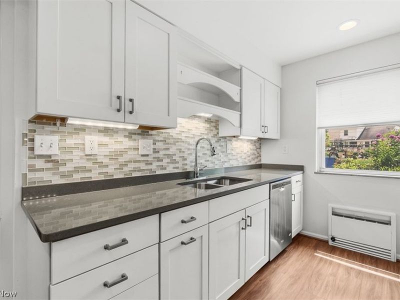 13800 Shaker Boulevard, Unit 208, Cleveland, OH 44120 Photo 19
