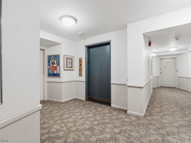 13800 Shaker Boulevard, Unit 208, Cleveland, OH 44120 Photo 2