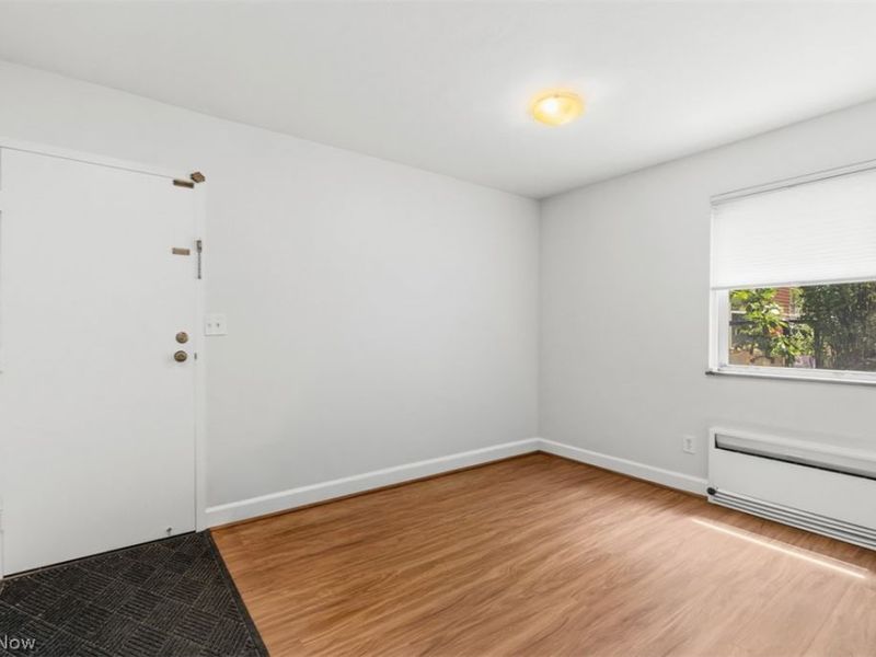 13800 Shaker Boulevard, Unit 208, Cleveland, OH 44120 Photo 20