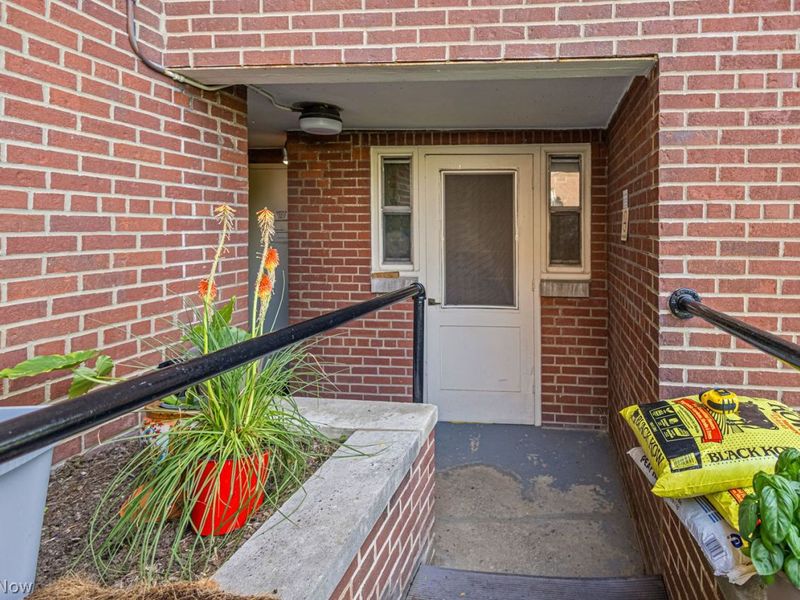 13800 Shaker Boulevard , Unit 208, Cleveland, OH 44120 Photo 20