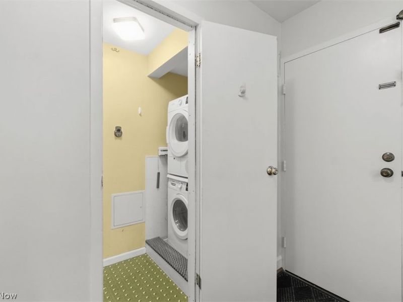 13800 Shaker Boulevard, Unit 208, Cleveland, OH 44120 Photo 21