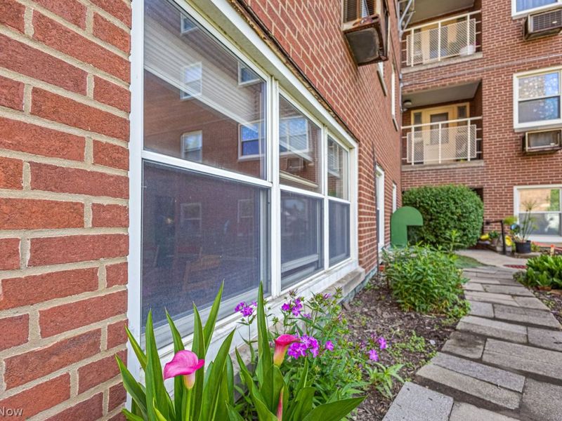 13800 Shaker Boulevard , Unit 208, Cleveland, OH 44120 Photo 21