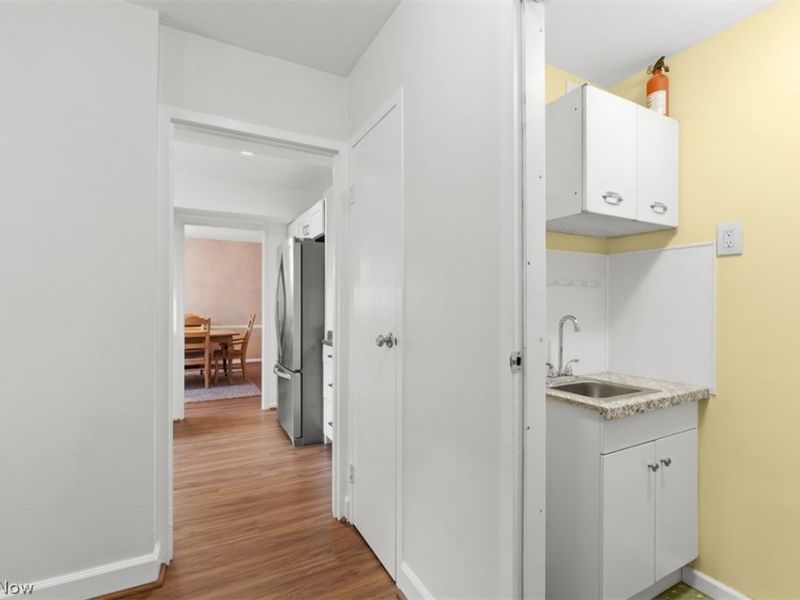 13800 Shaker Boulevard, Unit 208, Cleveland, OH 44120 Photo 22