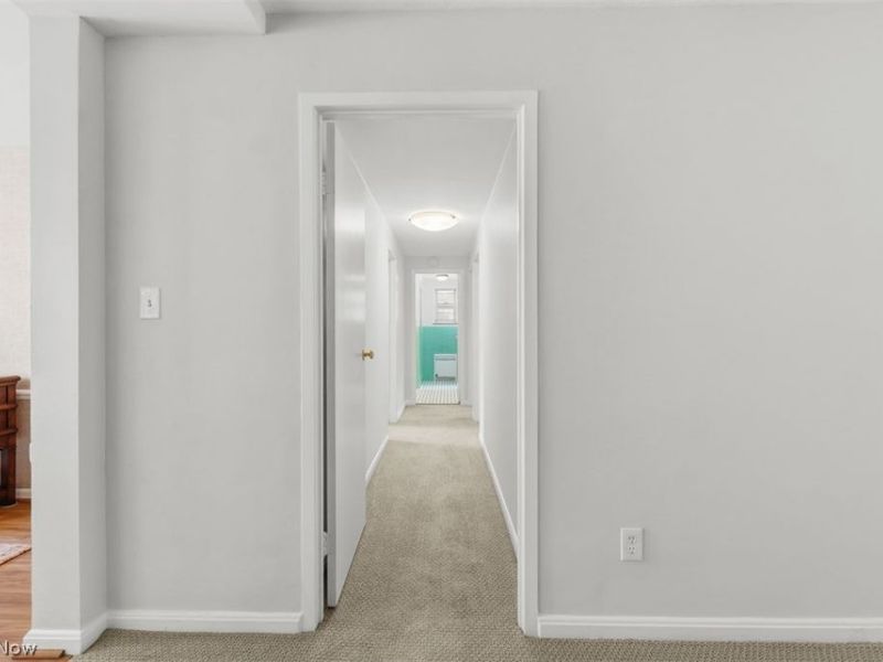13800 Shaker Boulevard, Unit 208, Cleveland, OH 44120 Photo 23