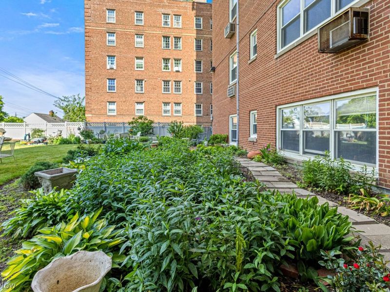 13800 Shaker Boulevard , Unit 208, Cleveland, OH 44120 Photo 23