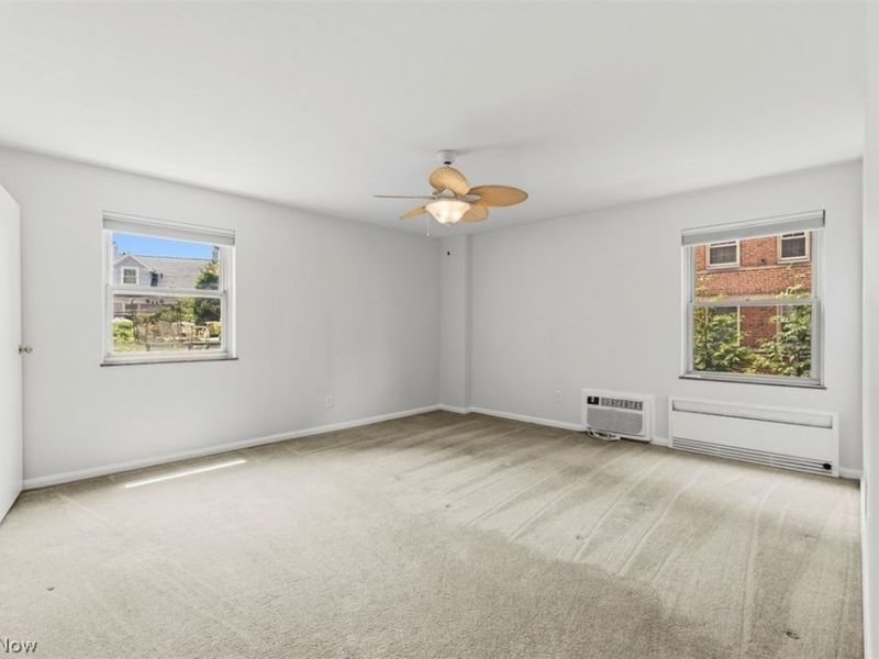 13800 Shaker Boulevard, Unit 208, Cleveland, OH 44120 Photo 24