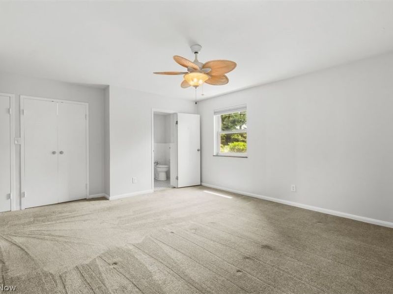 13800 Shaker Boulevard, Unit 208, Cleveland, OH 44120 Photo 25