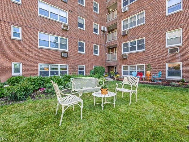 13800 Shaker Boulevard , Unit 208, Cleveland, OH 44120 Photo 25