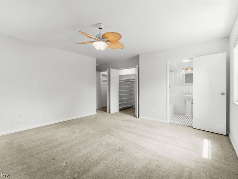 13800 Shaker Boulevard, Unit 208, Cleveland, OH 44120 Photo 26