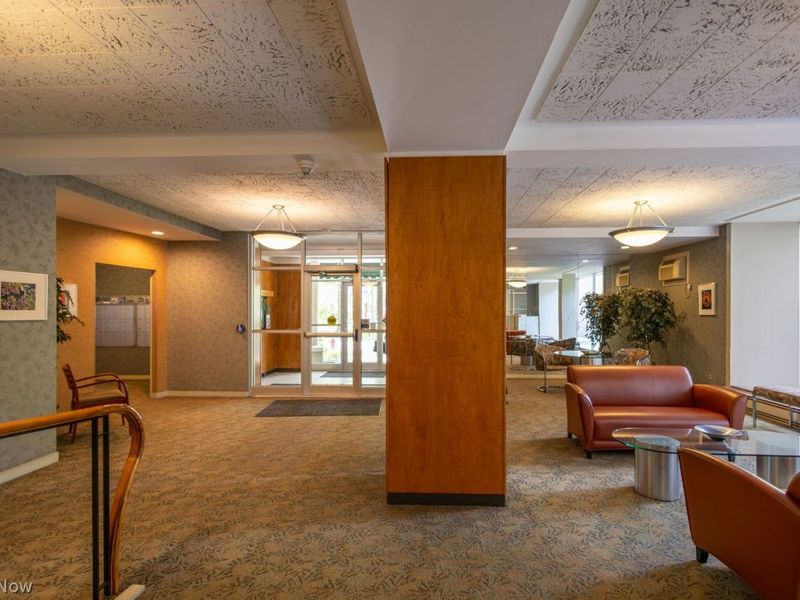 13800 Shaker Boulevard , Unit 208, Cleveland, OH 44120 Photo 28