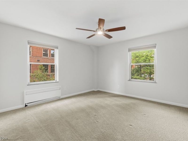 13800 Shaker Boulevard, Unit 208, Cleveland, OH 44120 Photo 29