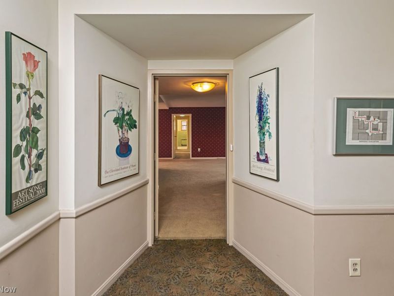 13800 Shaker Boulevard , Unit 208, Cleveland, OH 44120 Photo 3