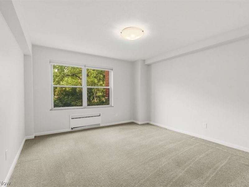 13800 Shaker Boulevard, Unit 208, Cleveland, OH 44120 Photo 30
