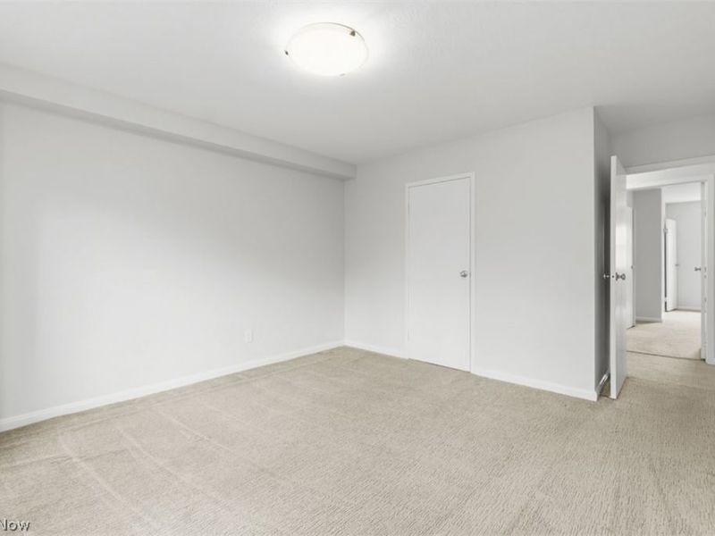 13800 Shaker Boulevard, Unit 208, Cleveland, OH 44120 Photo 31