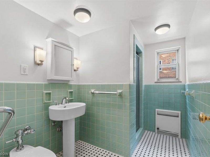 13800 Shaker Boulevard, Unit 208, Cleveland, OH 44120 Photo 32