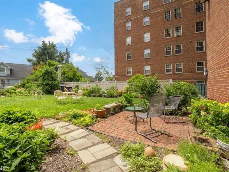 13800 Shaker Boulevard, Unit 208, Cleveland, OH 44120 Photo 35