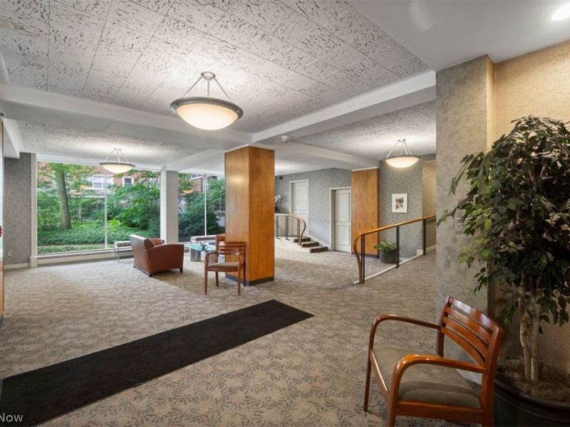 13800 Shaker Boulevard, Unit 208, Cleveland, OH 44120 Photo 39