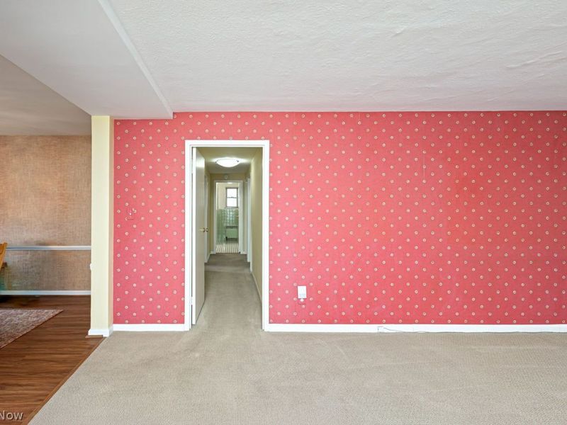 13800 Shaker Boulevard , Unit 208, Cleveland, OH 44120 Photo 4