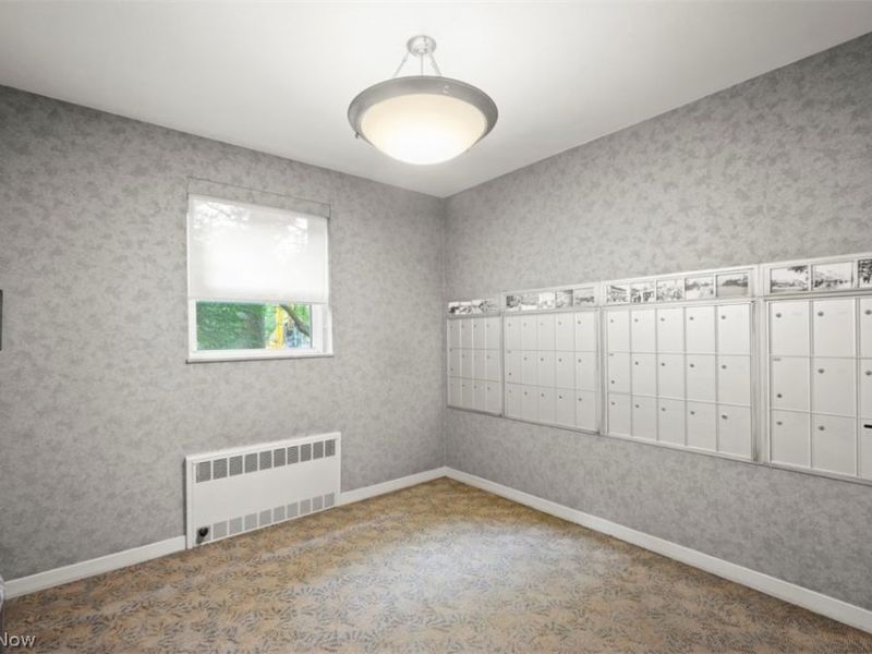 13800 Shaker Boulevard, Unit 208, Cleveland, OH 44120 Photo 41