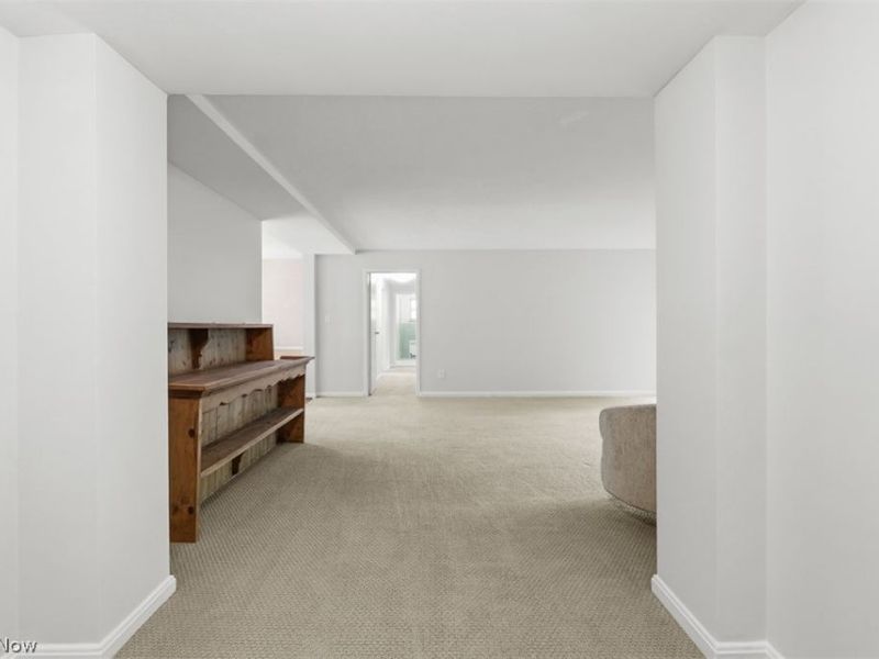 13800 Shaker Boulevard, Unit 208, Cleveland, OH 44120 Photo 5