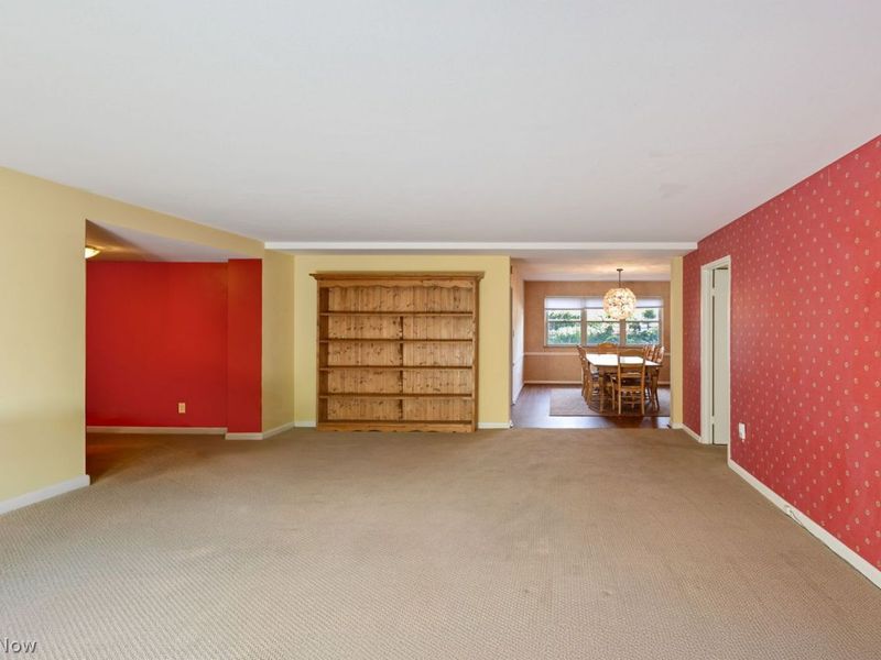 13800 Shaker Boulevard , Unit 208, Cleveland, OH 44120 Photo 5