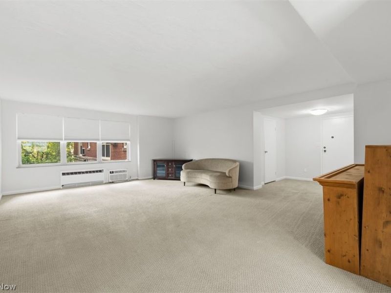 13800 Shaker Boulevard, Unit 208, Cleveland, OH 44120 Photo 6