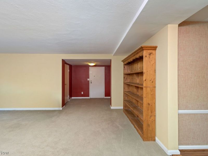 13800 Shaker Boulevard , Unit 208, Cleveland, OH 44120 Photo 6