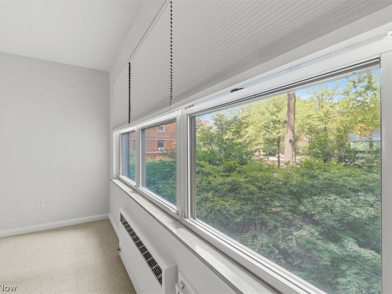 13800 Shaker Boulevard, Unit 208, Cleveland, OH 44120 Photo 7