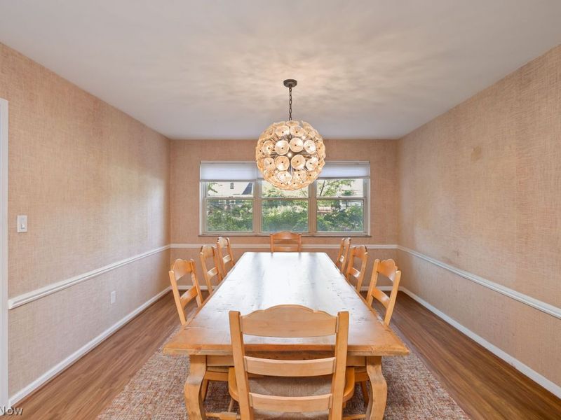 13800 Shaker Boulevard , Unit 208, Cleveland, OH 44120 Photo 7
