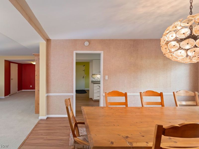 13800 Shaker Boulevard , Unit 208, Cleveland, OH 44120 Photo 8