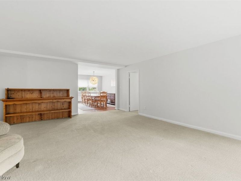 13800 Shaker Boulevard, Unit 208, Cleveland, OH 44120 Photo 9