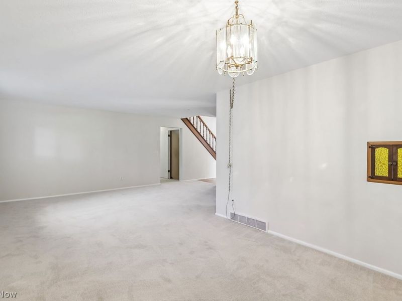 29609 Wellington Drive, North Olmsted, OH 44070 Photo 15