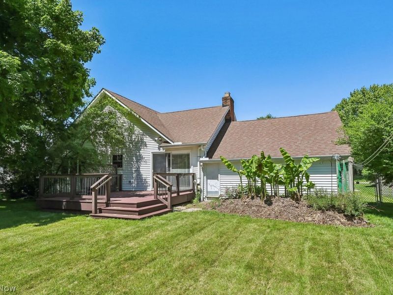 29609 Wellington Drive, North Olmsted, OH 44070 Photo 34