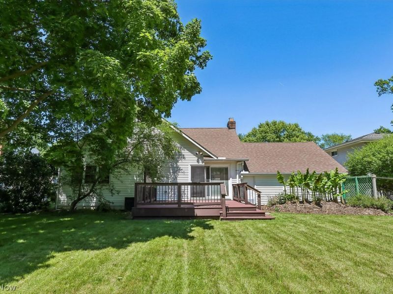 29609 Wellington Drive, North Olmsted, OH 44070 Photo 35