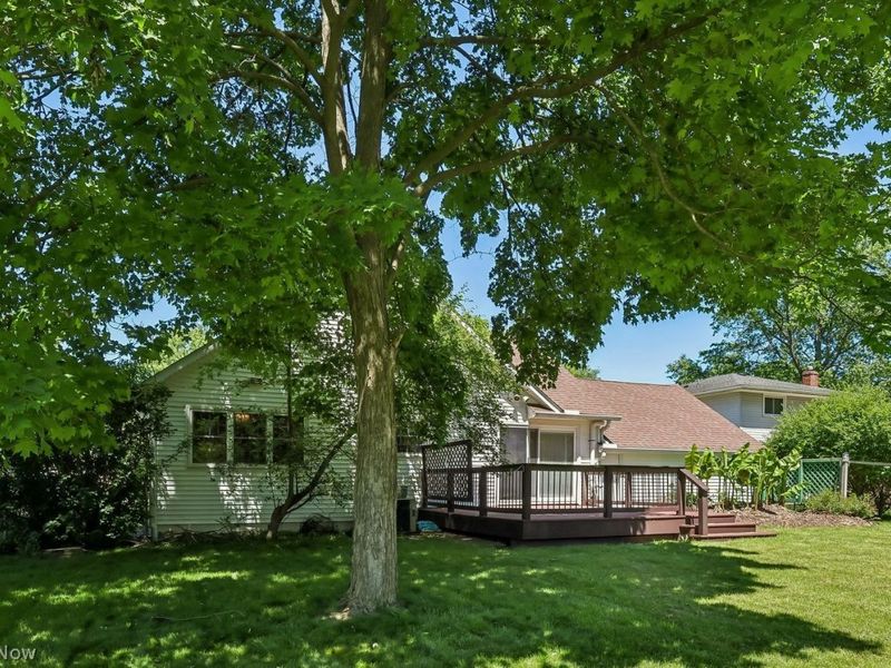 29609 Wellington Drive, North Olmsted, OH 44070 Photo 36