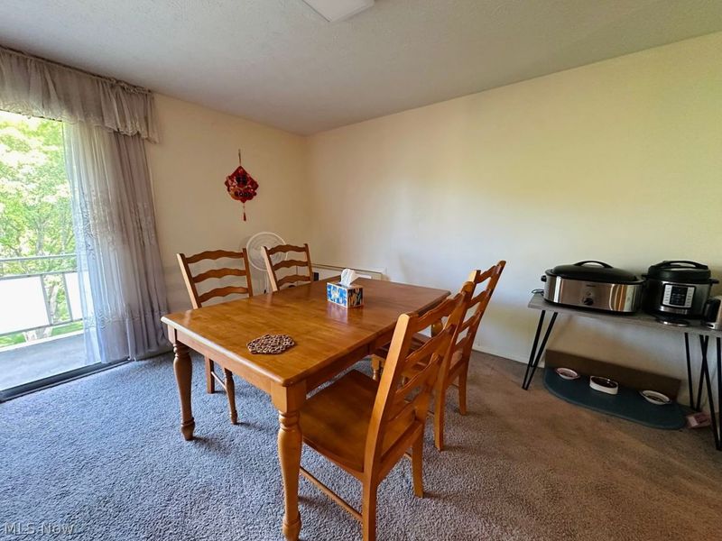3400 Wooster Road , Unit 502, Rocky River, OH 44116 Photo 10