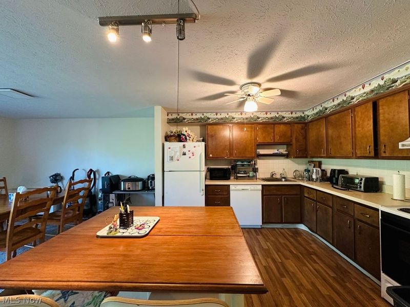 3400 Wooster Road , Unit 502, Rocky River, OH 44116 Photo 11