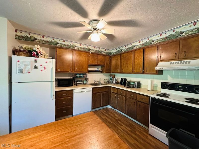 3400 Wooster Road , Unit 502, Rocky River, OH 44116 Photo 12