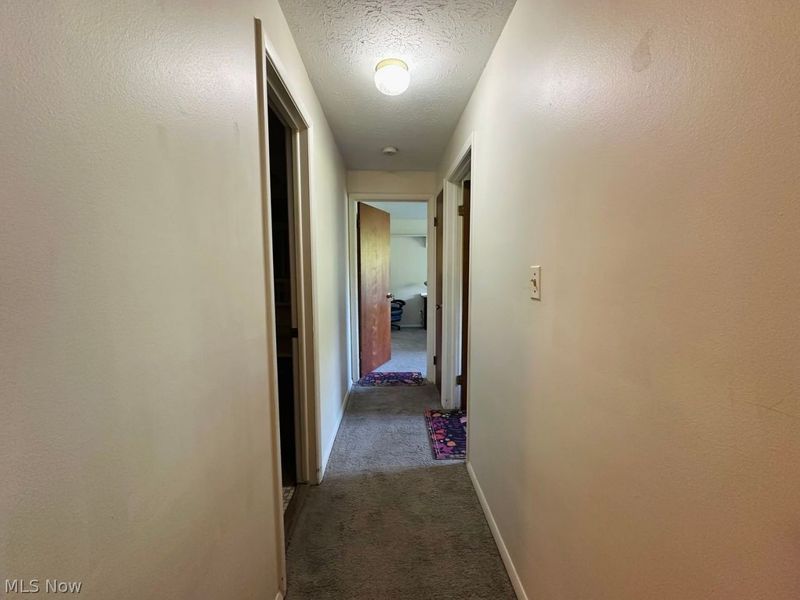 3400 Wooster Road , Unit 502, Rocky River, OH 44116 Photo 13