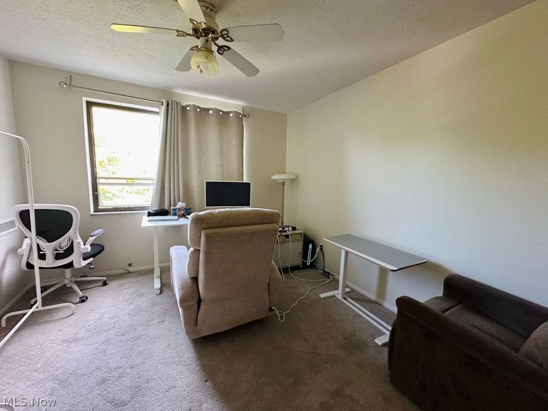 3400 Wooster Road , Unit 502, Rocky River, OH 44116 Photo 14