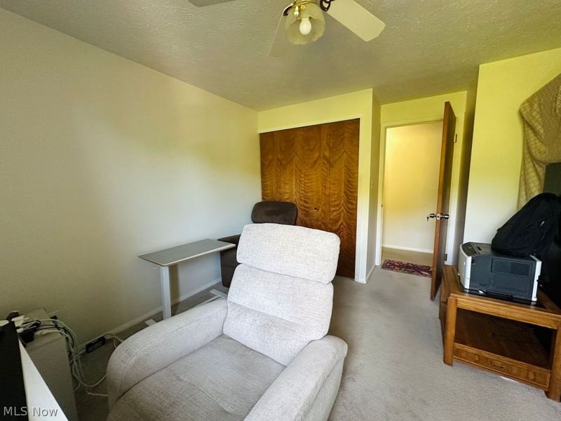 3400 Wooster Road , Unit 502, Rocky River, OH 44116 Photo 15