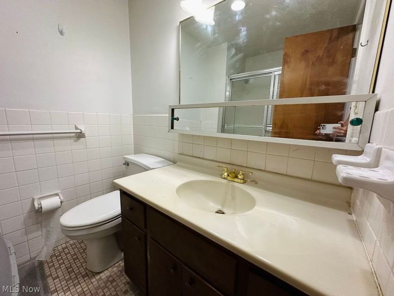 3400 Wooster Road , Unit 502, Rocky River, OH 44116 Photo 16