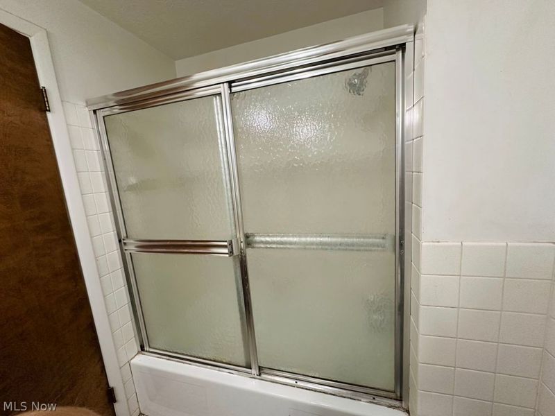 3400 Wooster Road , Unit 502, Rocky River, OH 44116 Photo 17
