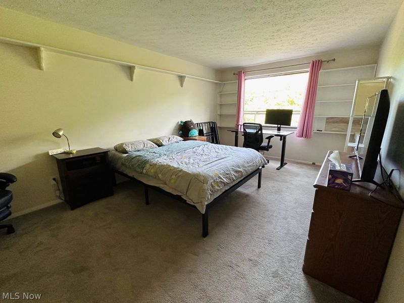 3400 Wooster Road , Unit 502, Rocky River, OH 44116 Photo 18