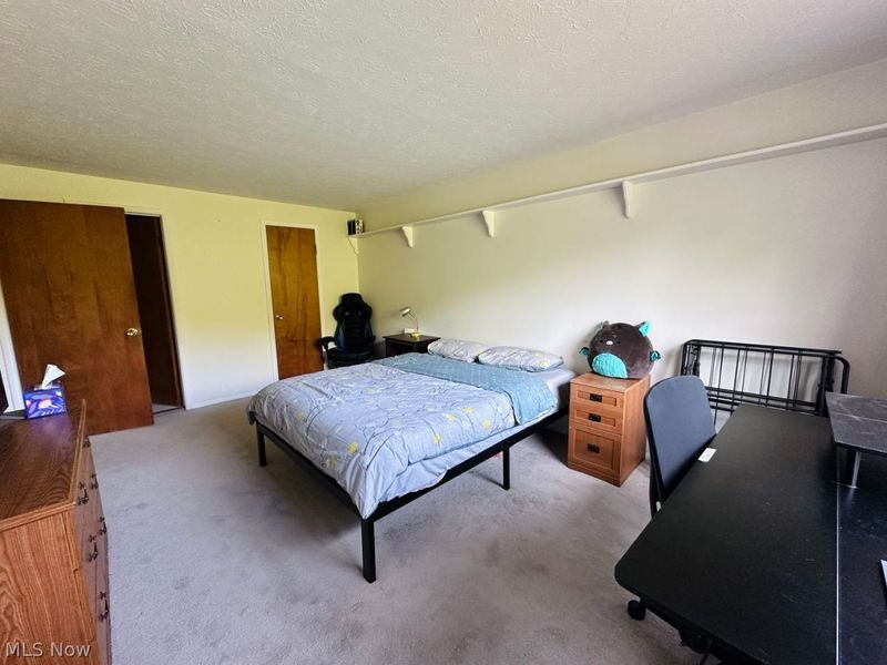 3400 Wooster Road , Unit 502, Rocky River, OH 44116 Photo 19