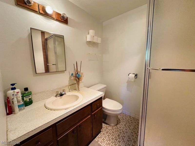 3400 Wooster Road , Unit 502, Rocky River, OH 44116 Photo 20